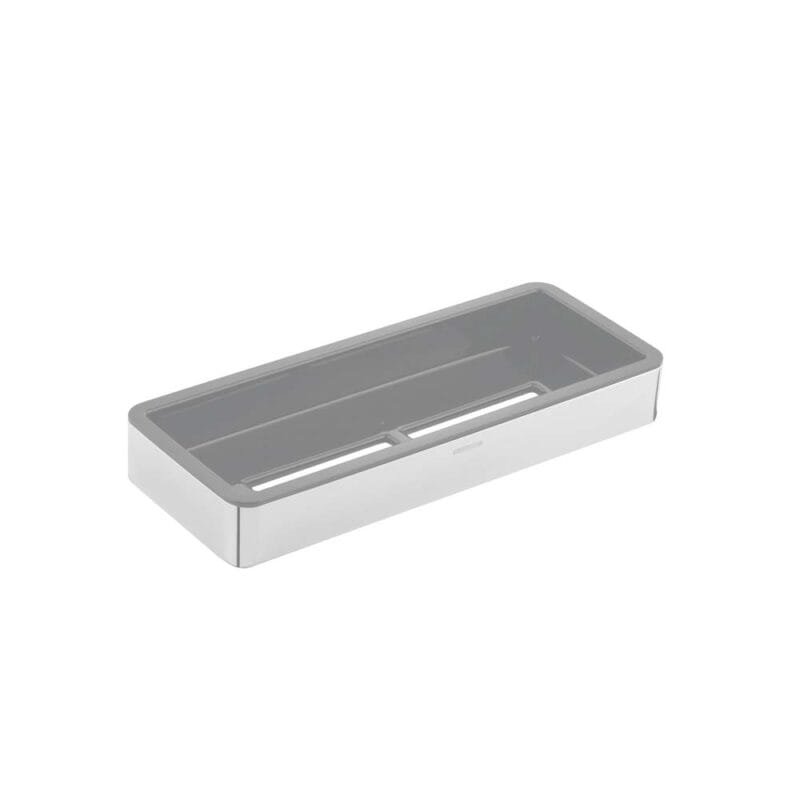 Project Container Cromo - Negro - Image 2