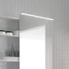 Global Container Aplique LED - Image 2