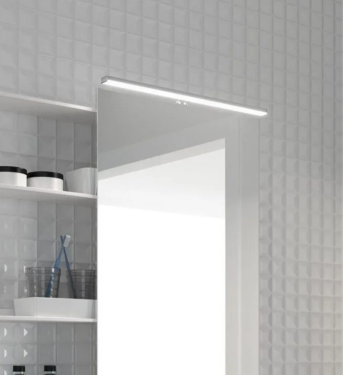 Global Container Aplique LED - Image 2