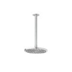 T4642IE_waterevolution