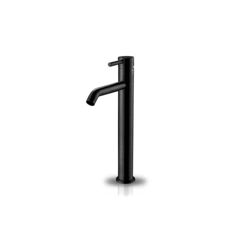 JEE-O Slimline mezclador de lavabo alto