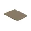 Incantho asiento - Image 4