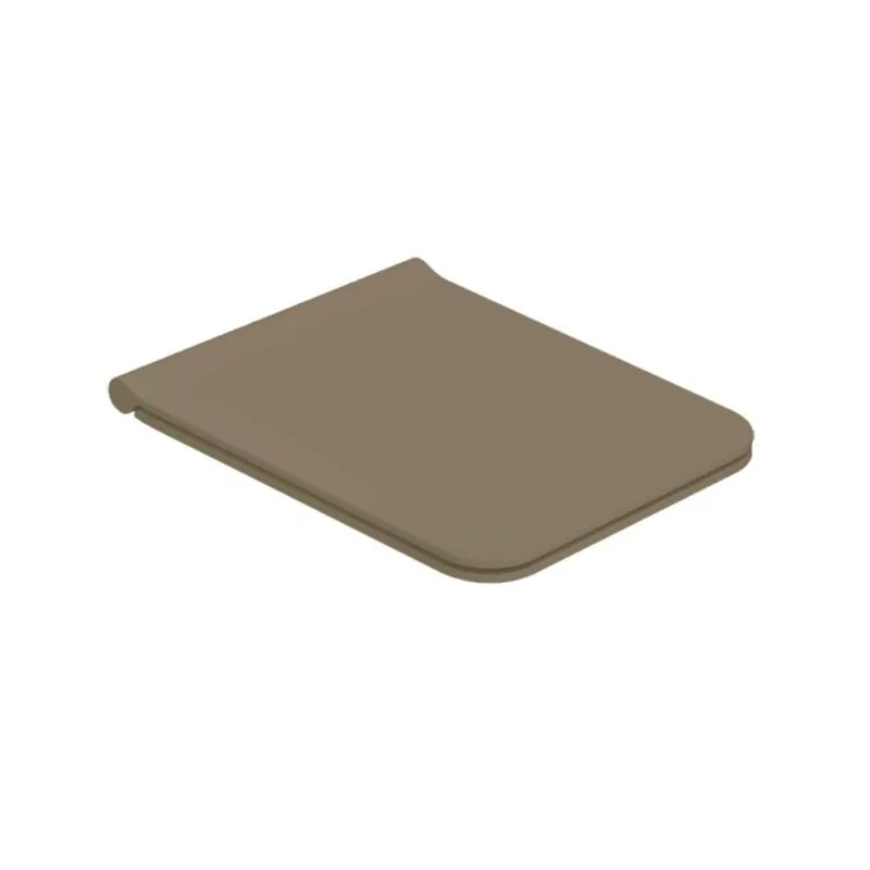 Incantho asiento - Image 4