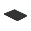 Incantho asiento - Image 2