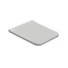 Incantho asiento