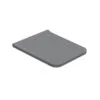 Incantho asiento - Image 3
