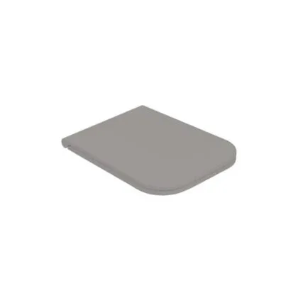 Stone asiento