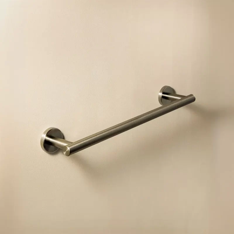 Architect S+ Toallero 450 mm