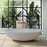 COCOON_TULUM_BATH