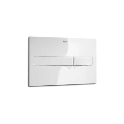PL2 Dual placa de accionamiento