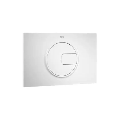PL4 Dual placa de accionamiento