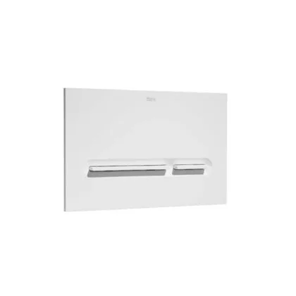 PL5 Dual placa de accionamiento