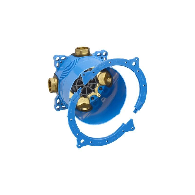 Roca-box Universal