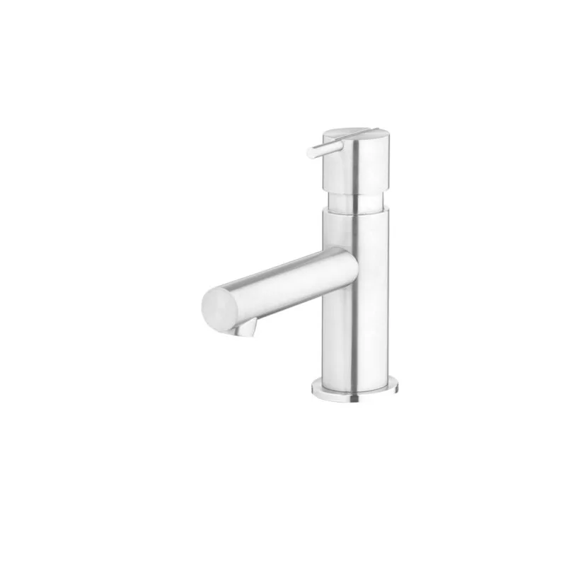 T4.10.IE_waterevolution