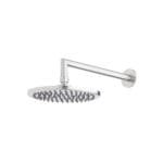 T4641IE_waterevolution