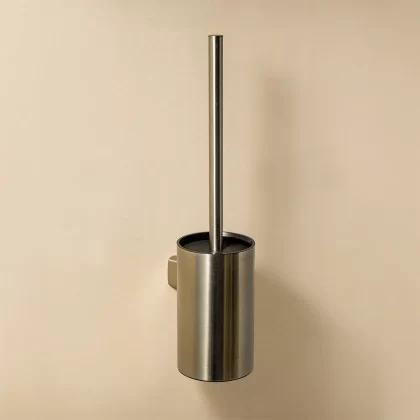 Architect S+ Escobillero a pared
