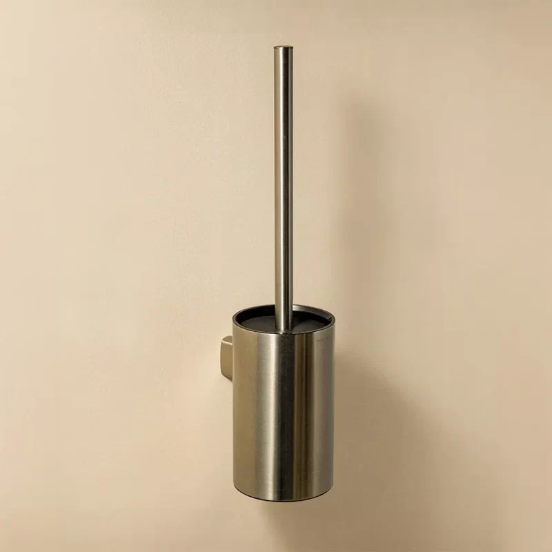 Architect S+ Escobillero a pared
