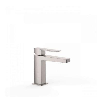 Slim Exclusive Grifo monomando para lavabo