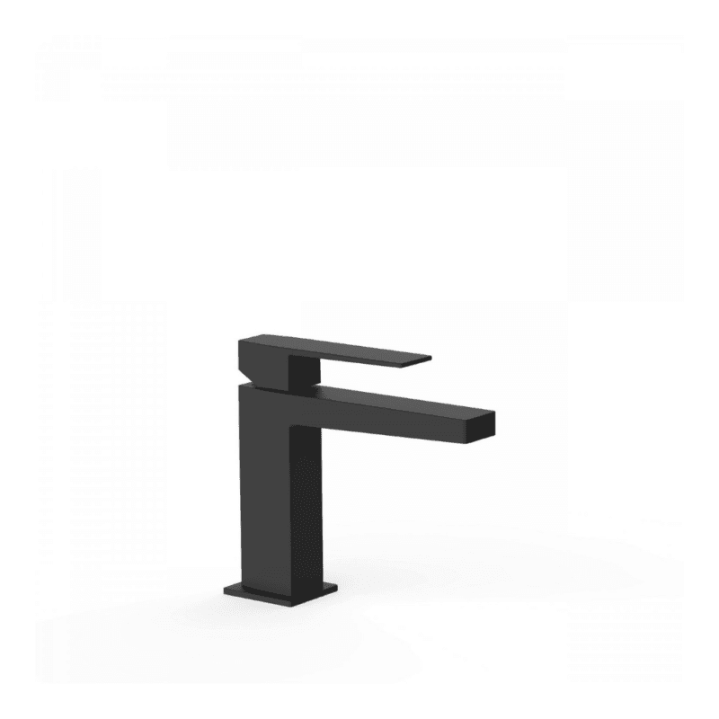Slim Exclusive Grifo monomando para lavabo - Image 2