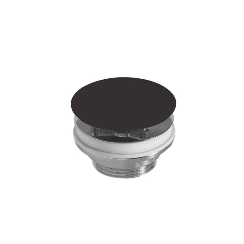 Tapón fijo cerámico - Image 7