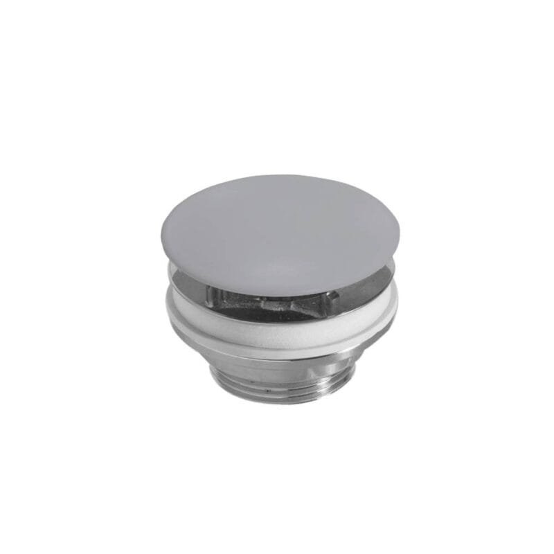 Tapón fijo cerámico - Image 6
