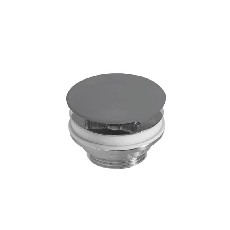 Tapón fijo cerámico - Image 9