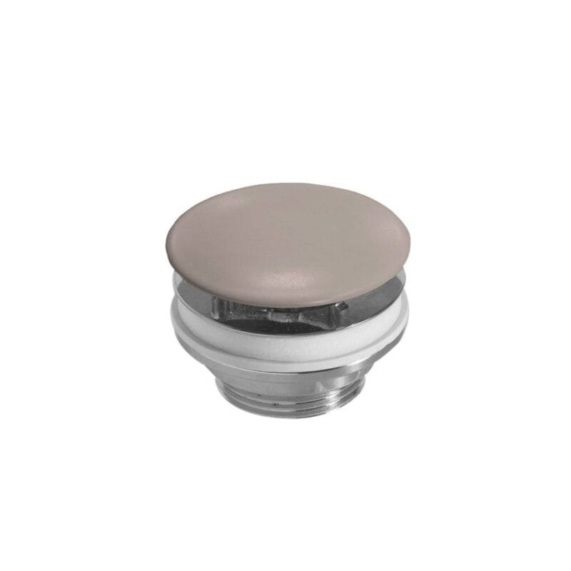 Tapón fijo cerámico - Image 10