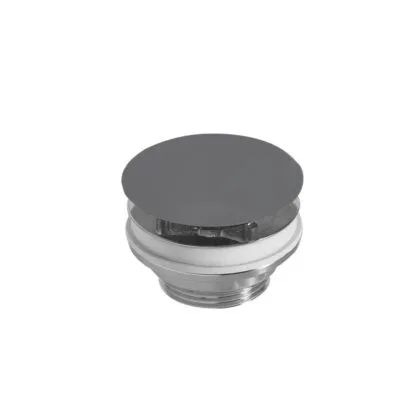 Tapón fijo cerámico