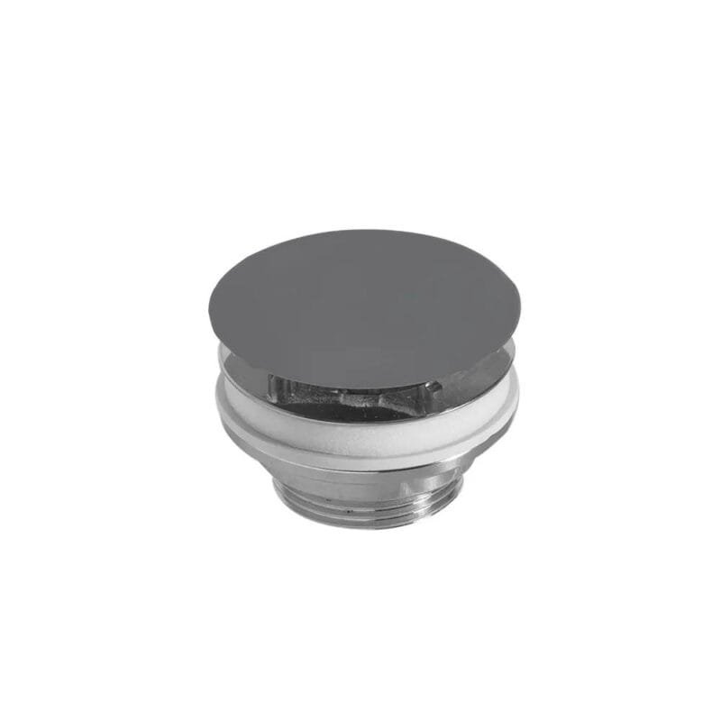 Tapón fijo cerámico