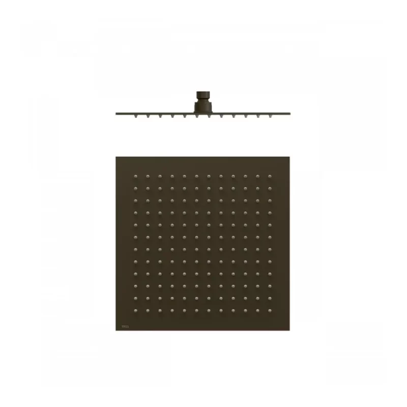 Rociador de ducha cuadrado extrafino 4 mm 300 x 300 mm - Image 4