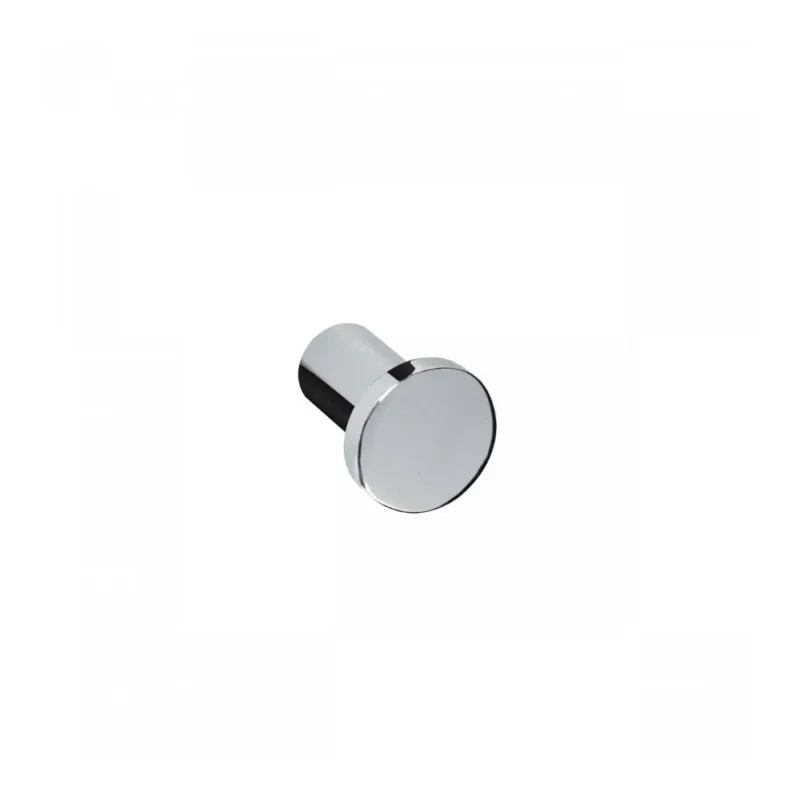 Max-Tres Accesorios Percha - Image 3