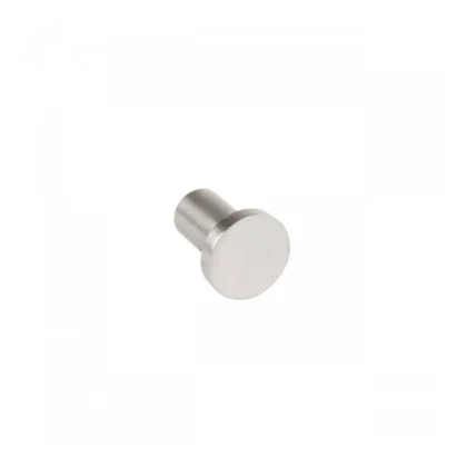 Max-Tres Accesorios Percha