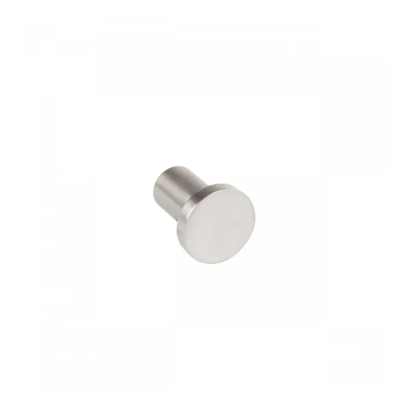 Max-Tres Accesorios Percha