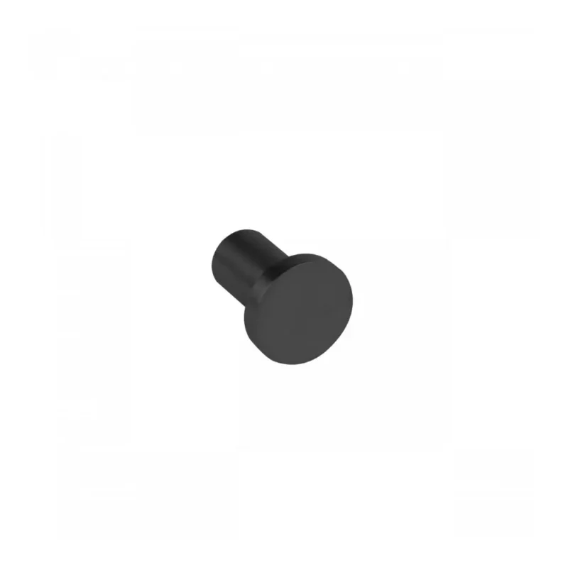 Max-Tres Accesorios Percha - Image 5