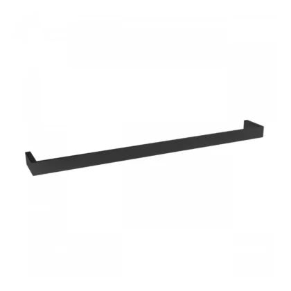 Slim-Tres Accesorios Toallero