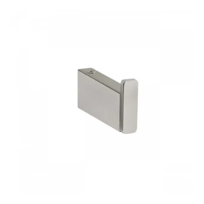 Slim-Tres Accesorios Percha