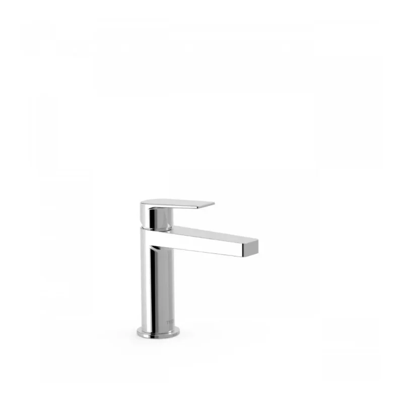 Project-Tres Grifo monomando para lavabo - Image 3