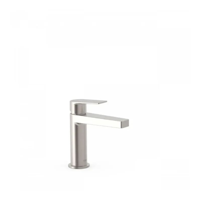 Project-Tres Grifo monomando para lavabo - Image 2