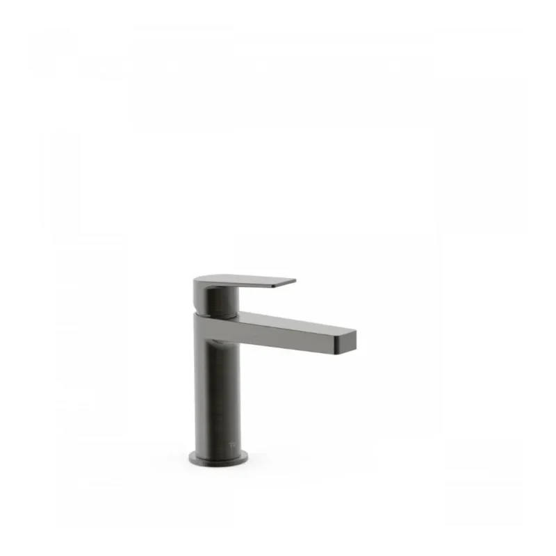 Project-Tres Grifo monomando para lavabo - Image 4