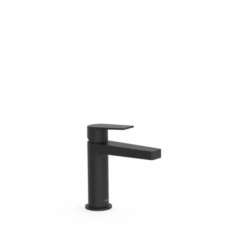 Project-Tres Grifo monomando para lavabo - Image 5