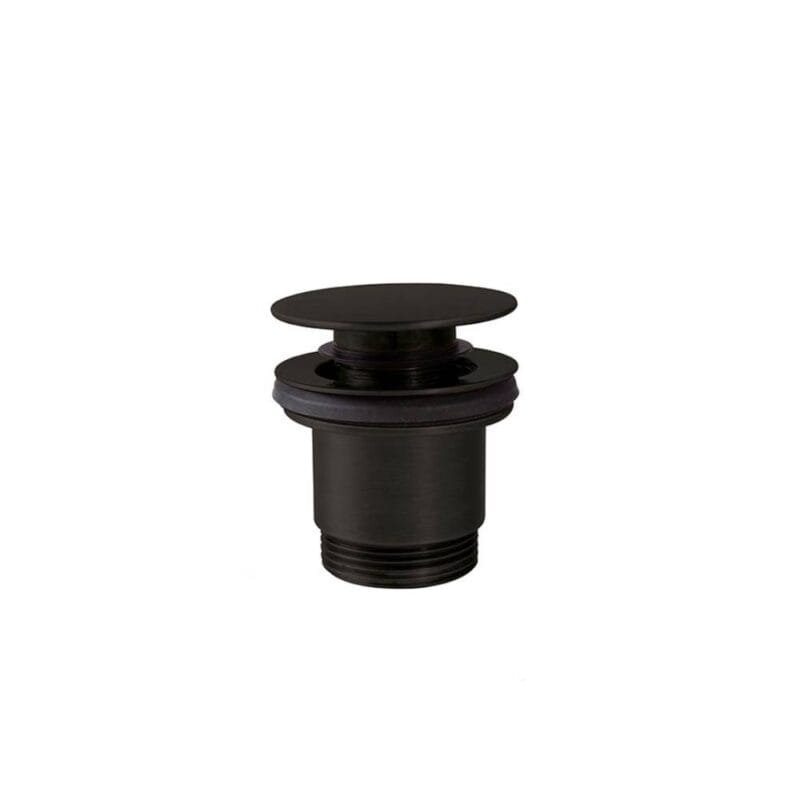 Válvula de desagüe Click-Clack Simple-Rapid para lavabo - Image 6