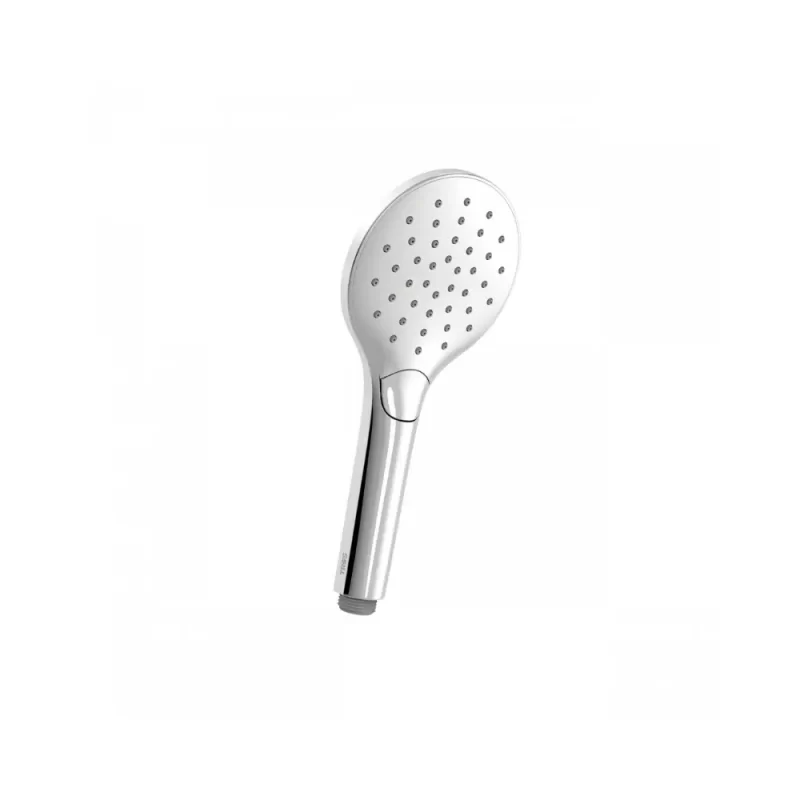 Ducha de mano Eco-Drop - Image 2