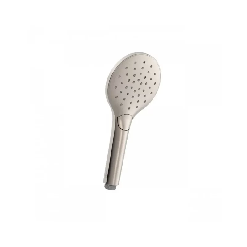 Ducha de mano Eco-Drop