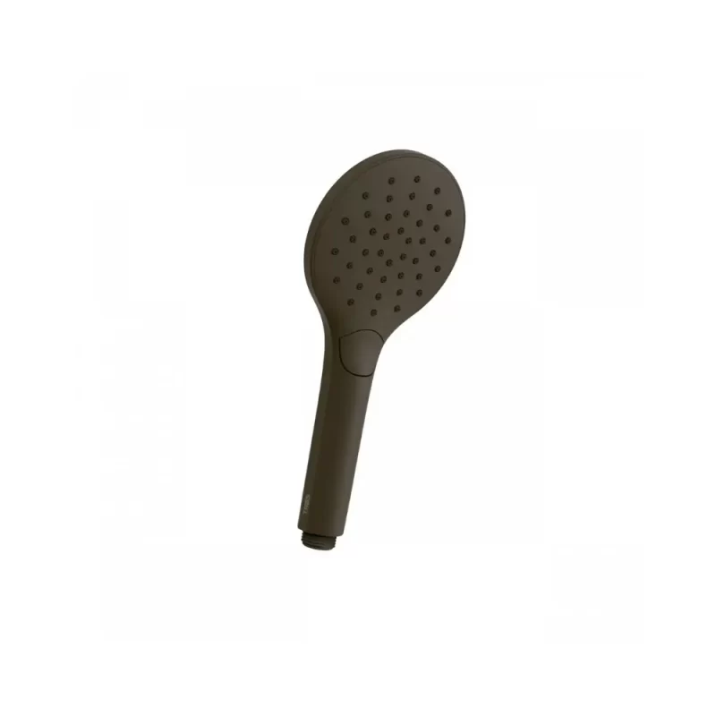 Ducha de mano Eco-Drop - Image 3