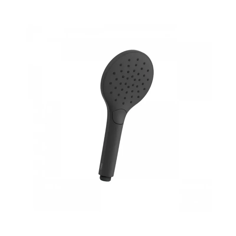 Ducha de mano Eco-Drop - Image 4