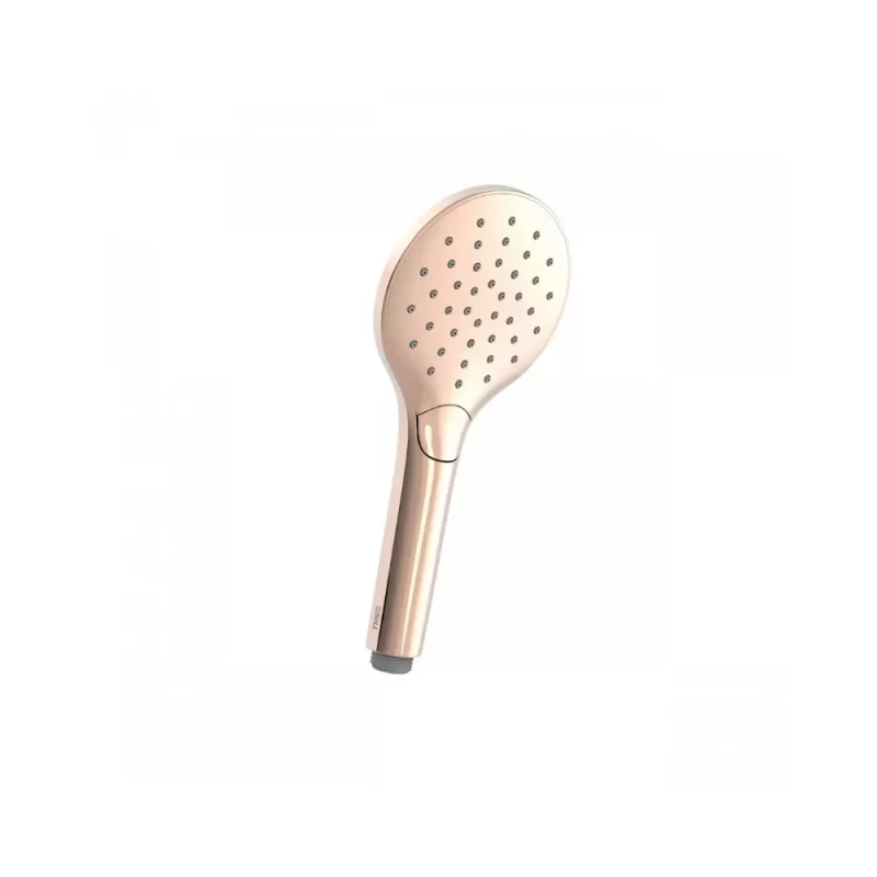 Ducha de mano Eco-Drop - Image 6