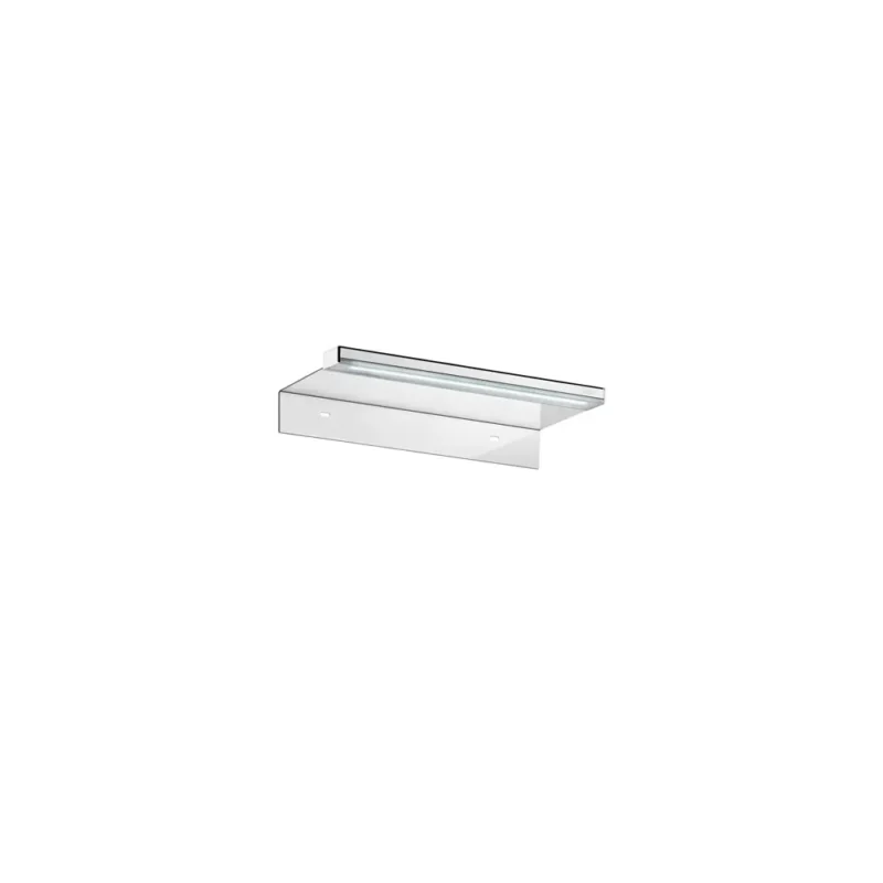 Delight Aplique LED 7.2W