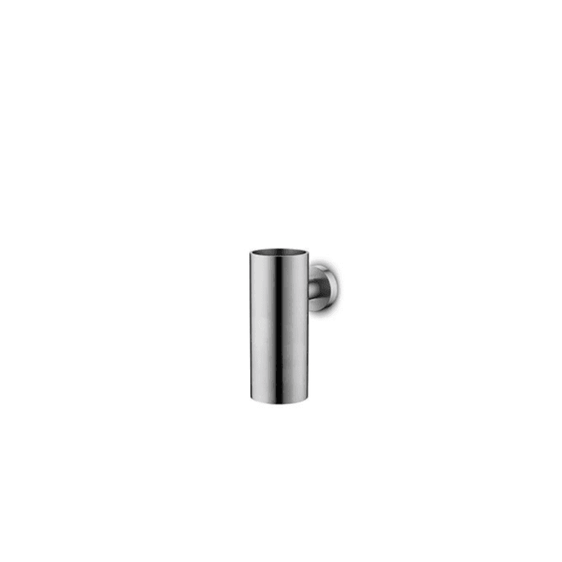 Slimline Porta cepillos