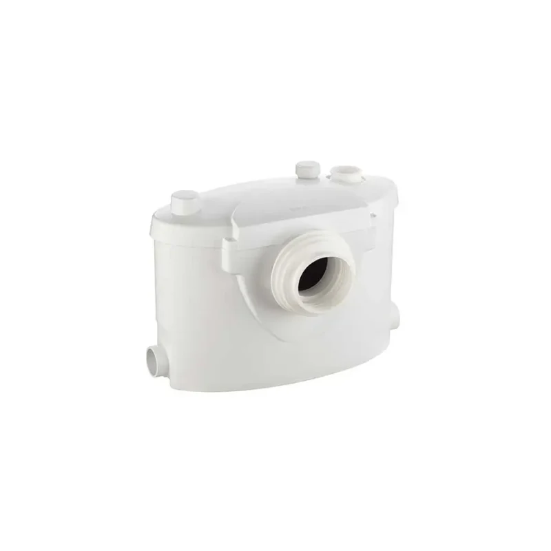 D-Trit Triturador sanitario - Image 2