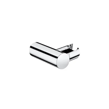 Wall soporte articulado para ducha de mano Cromo